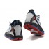 Jordan CP3.VI (Chris Paul) Nike Baskets Jordan Chaussure Pas Cher Pour Homme