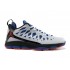 Jordan CP3.VI (Chris Paul) Nike Baskets Jordan Chaussure Pas Cher Pour Homme