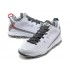 Jordan CP3.VI (Chris Paul) Nike Baskets Jordan Chaussure Pas Cher Pour Homme