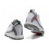 Jordan CP3.VI (Chris Paul) Nike Baskets Jordan Chaussure Pas Cher Pour Homme