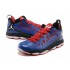 Jordan CP3.VI (Chris Paul) Nike Baskets Jordan Chaussure Pas Cher Pour Homme