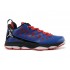 Jordan CP3.VI (Chris Paul) Nike Baskets Jordan Chaussure Pas Cher Pour Homme