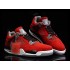 Air Jordan 4 Retro Anti-fourrure - Nike Jordan Pas Cher Chaussure Pour Homme