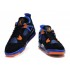 Air Jordan 4 Retro Anti-fourrure - Nike Jordan Pas Cher Chaussure Pour Homme