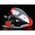 Air Jordan 4 Retro Anti-fourrure - Nike Jordan Pas Cher Chaussure Pour Homme