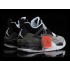 Air Jordan 4 Retro Anti-fourrure - Nike Jordan Pas Cher Chaussure Pour Homme