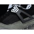 Air Jordan 4 Retro Anti-fourrure - Nike Jordan Pas Cher Chaussure Pour Homme