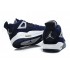 Air Jordan 4 Retro Anti-fourrure - Baskets Jordan Pas Cher Chaussure Pour Homme