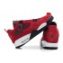 Air Jordan 4 Retro Anti-fourrure - Baskets Jordan Pas Cher Chaussure Pour Homme
