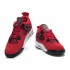 Air Jordan 4 Retro Anti-fourrure - Baskets Jordan Pas Cher Chaussure Pour Homme