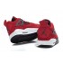 Air Jordan 4 Retro Anti-fourrure - Baskets Jordan Pas Cher Chaussure Pour Homme