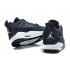 Air Jordan 4 Retro Anti-fourrure - Baskets Jordan Pas Cher Chaussure Pour Homme