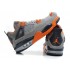 Air Jordan 4 Retro Anti-fourrure - Baskets Jordan Pas Cher Chaussure Pour Homme