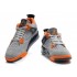 Air Jordan 4 Retro Anti-fourrure - Baskets Jordan Pas Cher Chaussure Pour Homme