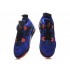 Air Jordan 4 Retro Anti-fourrure - Baskets Jordan Pas Cher Chaussure Pour Homme