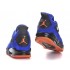 Air Jordan 4 Retro Anti-fourrure - Baskets Jordan Pas Cher Chaussure Pour Homme