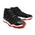 Air Jordan 11 Retro 2001 Chaussure Jordan Basket Pas Cher Pour Homme