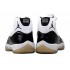 Air Jordan 11 Retro 2000 Chaussure Jordan Basket Pas Cher Pour Homme