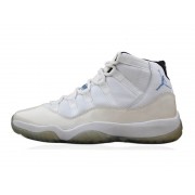 Air Jordan 11 Retro Chaussure Jordan Basket Pas Cher Pour Homme