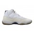 Air Jordan 11 Retro Chaussure Jordan Basket Pas Cher Pour Homme