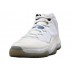 Air Jordan 11 Retro Chaussure Jordan Basket Pas Cher Pour Homme