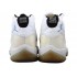 Air Jordan 11 Retro Chaussure Jordan Basket Pas Cher Pour Homme