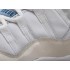 Air Jordan 11 Retro Chaussure Jordan Basket Pas Cher Pour Homme