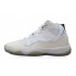 Air Jordan 11 Retro Chaussure Jordan Basket Pas Cher Pour Homme