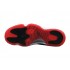 Air Jordan 11 Retro 2012 Chaussure Jordan Basket Pas Cher Pour Homme