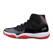 Air Jordan 11 Retro 2012 Chaussure Jordan Basket Pas Cher Pour Homme