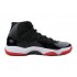 Air Jordan 11 Retro 2012 Chaussure Jordan Basket Pas Cher Pour Homme