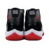 Air Jordan 11 Retro 2012 Chaussure Jordan Basket Pas Cher Pour Homme