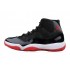 Air Jordan 11 Retro 2012 Chaussure Jordan Basket Pas Cher Pour Homme