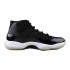 Air Jordan 11 Retro Chaussure Jordan Basket Pas Cher Pour Homme