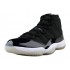 Air Jordan 11 Retro Chaussure Jordan Basket Pas Cher Pour Homme