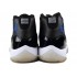 Air Jordan 11 Retro Chaussure Jordan Basket Pas Cher Pour Homme