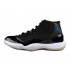 Air Jordan 11 Retro Chaussure Jordan Basket Pas Cher Pour Homme