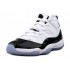 Air Jordan 11 Retro 2011 Chaussure Jordan Basket Pas Cher Pour Homme