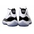 Air Jordan 11 Retro 2011 Chaussure Jordan Basket Pas Cher Pour Homme