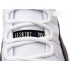 Air Jordan 11 Retro 2011 Chaussure Jordan Basket Pas Cher Pour Homme