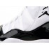 Air Jordan 11 Retro 2011 Chaussure Jordan Basket Pas Cher Pour Homme