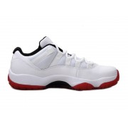 Air Jordan 11 Retro Chaussure Jordan Basket Pas Cher Pour Homme