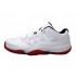 Air Jordan 11 Retro Chaussure Jordan Basket Pas Cher Pour Homme