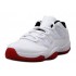 Air Jordan 11 Retro Chaussure Jordan Basket Pas Cher Pour Homme