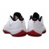 Air Jordan 11 Retro Chaussure Jordan Basket Pas Cher Pour Homme