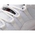 Air Jordan 11 Retro Chaussure Jordan Basket Pas Cher Pour Homme