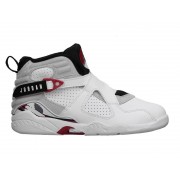 Air Jordan 8 Retro 2013 Chaussure Nike Baskets Jordan Pas Cher Pour Petit Enfant