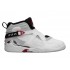 Air Jordan 8 Retro 2013 Chaussure Nike Baskets Jordan Pas Cher Pour Petit Enfant