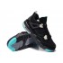 Air Jordan 4 Retro Mi-Montante Chaussures Jordan Pas Cher Pour Homme