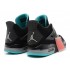 Air Jordan 4 Retro Mi-Montante Chaussures Jordan Pas Cher Pour Homme